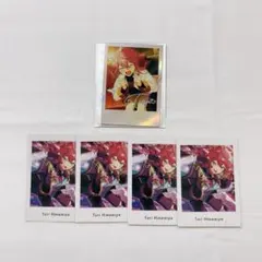 あんさんぶるスターズ あんスタ fine 姫宮桃李 まとめ