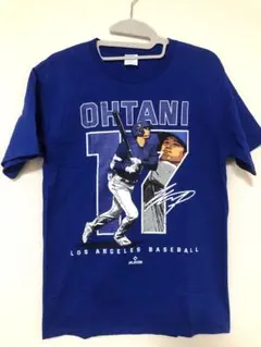 2026年最新】大谷翔平 エンゼルス tシャツの人気アイテム - メルカリ