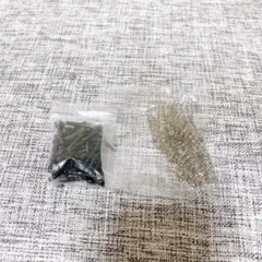 Item thumbnail for item ee1f5e2e-7a5c-45cc-9f3c-b28883dee1d2