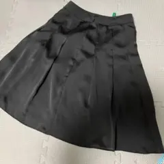 Item thumbnail for item c1c6fd85-36d8-4468-9adf-1a9a144bf8cc