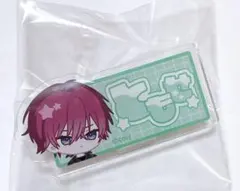 2026年最新】恩田灯世の人気アイテム - メルカリ