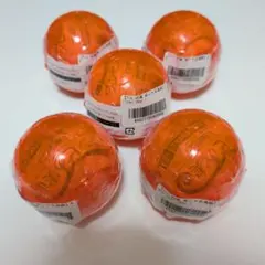 フルタ チョコエッグ 宇宙第1弾 16種セミコンプ ※米国航空宇宙局資料 