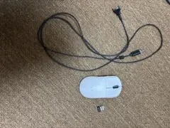 gpro ワイヤレス　スーパーライト　superlight ロジクール