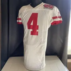 Item thumbnail for item e73f8499-ecb7-498e-a543-b3088bc5ec9e