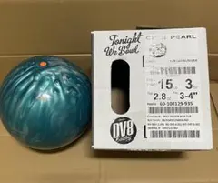 新品 未使用 RADICAL INNOVATOR 15ポンド4オンス - メルカリ