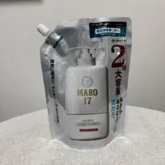 Item thumbnail for item 20a5fa2f-1d25-4e8e-801d-98042d700eaa