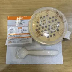 Item thumbnail for item 497e88c7-ad0d-449e-a7fc-667761a0e47f