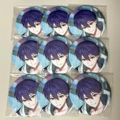 2025年最新】剣持刀也まとめ売りの人気アイテム - メルカリ