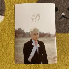 BTS 防弾少年団 ジン 写真