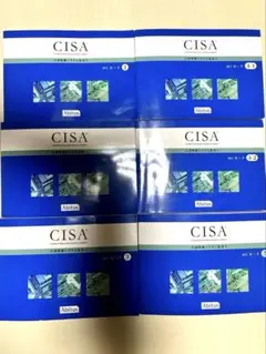 Item thumbnail for item c804eb41-c5e3-4e8a-9494-ad96ca197a3c