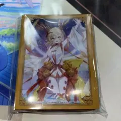 2026年最新】ゼクス Z/X スリーブの人気アイテム - メルカリ