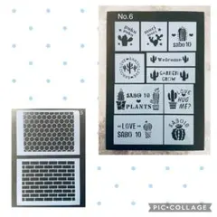 family_4146様 リクエスト 2点 まとめ商品