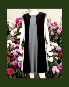 Item thumbnail for item da18f747-f835-4ab4-b9cf-aff53a5ba13a