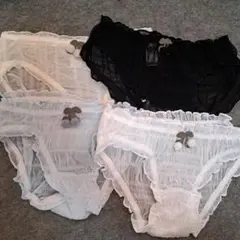 Item thumbnail for item 9e5d6b2f-4d8e-421e-be7e-c3b1db8a0971