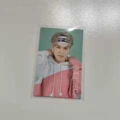 バーノン ケレン