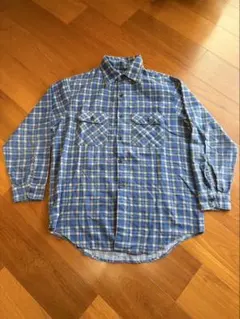 Item thumbnail for item fb63bc53-5542-4089-8e83-f4b4149c73ae