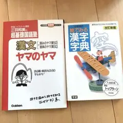 Item thumbnail for item ff30a368-a431-43ef-901e-8ff20f3f4875