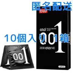 Item thumbnail for item 7e4ad578-b147-44f4-b767-d4fa9fa8dc8e