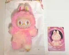 【正規品】ラブブ Big into Energy エナジー LOYALTY