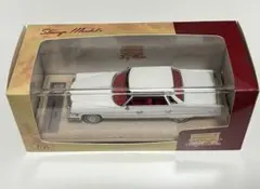 Item thumbnail for item 1787b107-9403-4b94-9a41-80d390692f11