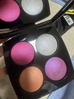 最終値下げ⭐︎CHANEL シャネル⭐︎エンチャンテッド　ナイト