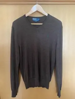 Polo by Ralph Lauren ポロラルフローレン ニット