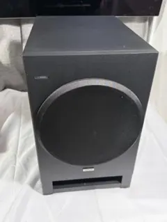 2026年最新】onkyo sl-a251の人気アイテム - メルカリ