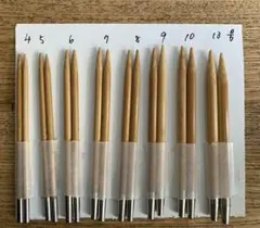 Item thumbnail for item 54b8c031-a649-498c-874e-3869b7b232de