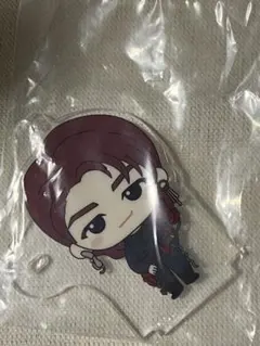 2025年最新】若井滉斗 キーホルダーの人気アイテム - メルカリ