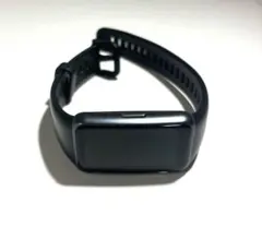 Item thumbnail for item 8fd24e3c-f9fe-4ca9-bc18-340b4b839957