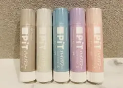 Item thumbnail for item 6cc28900-51ff-4f7d-8d01-b0ebd4f34662