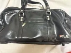 FILA スクールバッグ