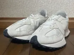 New Balance WS327MF 25.0cm