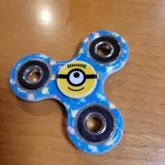 Item thumbnail for item 73fa59c3-92a6-47f4-90ab-90369c1ca4f9