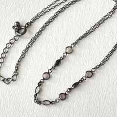 Item thumbnail for item 06dc80d6-355e-44d4-9bf3-7ae16b44a80a