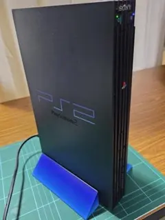 PlayStation 2 本体 SCPH-15000
