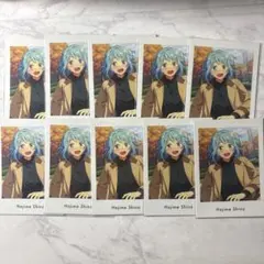 あんスタ 紫之創 まとめ売り - メルカリ