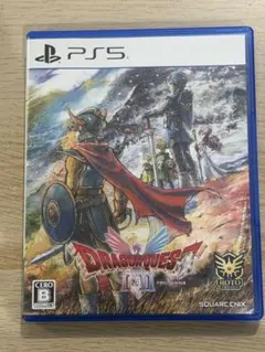 ドラゴンクエスト テレビゲーム