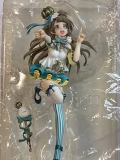 Minami Kotori Love Live! フィギュア 1/7スケール