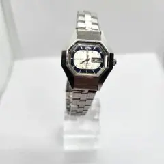2026年最新】orient 21jewelsの人気アイテム - メルカリ