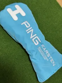 Item thumbnail for item 8510c47e-3caf-4ee1-8c7a-5b4a02c9824e