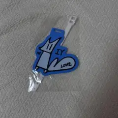 ファン・イニョプ　ファンミグッズ HIYILY JAPAN OFFICIAL on X: 