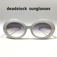 Sound様 リクエスト 2点 まとめ商品