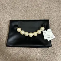 Item thumbnail for item b141ea77-e3ae-4a5b-bb22-5ce5da7bf7d8