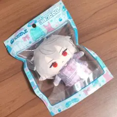 Item thumbnail for item 26a772a7-af6b-4703-99a7-6ebd3c248f84