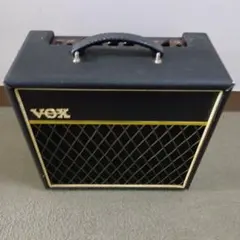 VOX AC30CC2 純正スピーカー 2本セット GSH-1230-8 VOX AC30CC2 純正スピーカー 2本セット GSH-1230-8 - メルカリ