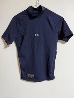 UNDER ARMOUR HeatGear アンダーシャツ MD