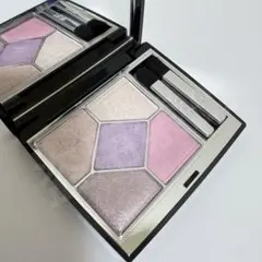 2026年最新】dior アイシャドウ 936の人気アイテム - メルカリ