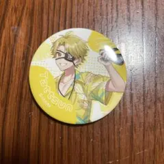 2025年最新】カラフルピーチサマーランドたっつんの人気アイテム