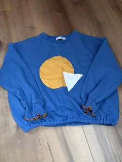 Item thumbnail for item 333aeb76-c68c-4337-a025-ae5aabe3cb6d